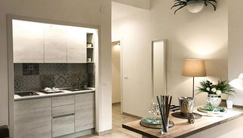 VIATOREM Suites - Foto 3