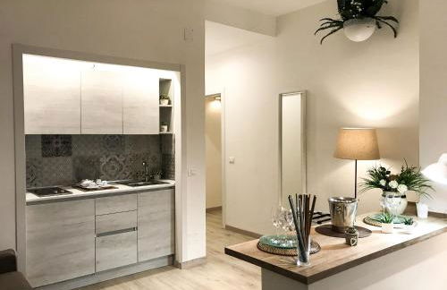 VIATOREM Suites - Foto 3