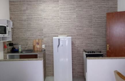 Apartamento térreo aconchegante perto das melhores praias de Niterói - Foto 18