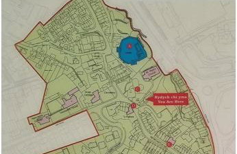 Town Cottage ground floor appartment - Foto 41