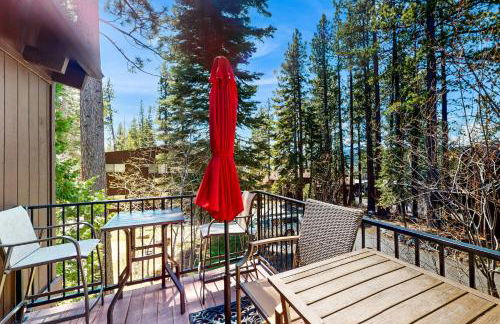 Tree-Lined Views #8 - Foto 38