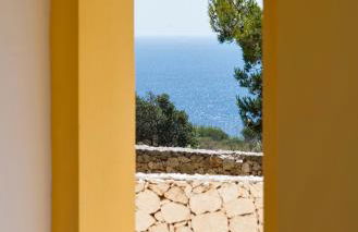 Oasi D'Oriente - Foto 75