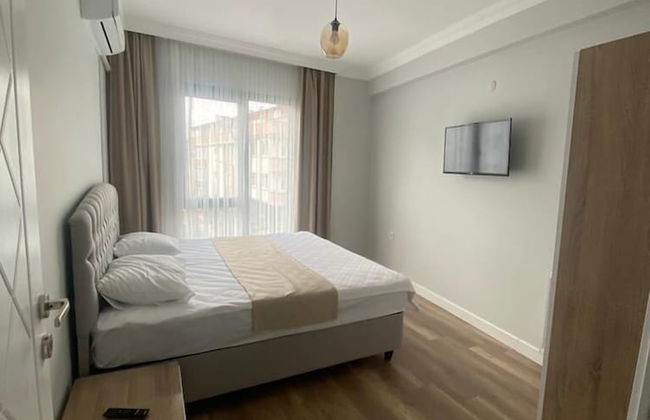 Qzen Suit Apart - Foto 2