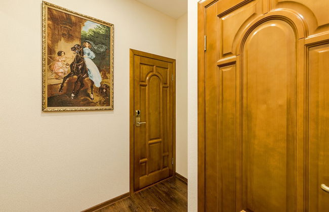 Hotel Azure - Photo 3