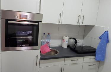 Casa Velber - Foto 10