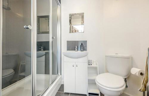 4 Bed in Berwick-upon-Tweed oc-t34783 - Foto 22