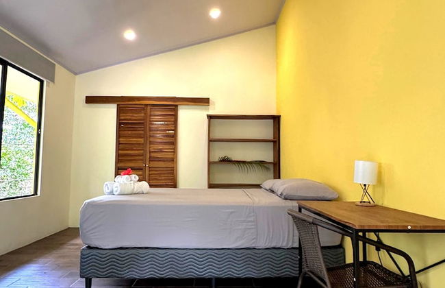 El Jardin de Playa Negra - Foto 26