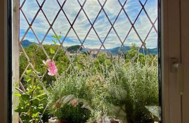 Collioure Fisherman’s House with sea views - Foto 17