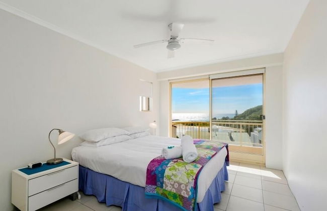 The Hill Apartments - Foto 3