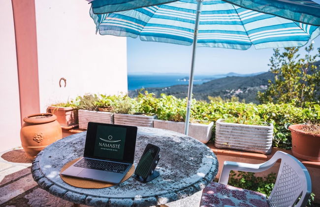 Domu de Zita - Poggio - Foto 3