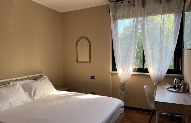 La Rosa del Golfo dei Poeti - Foto 68