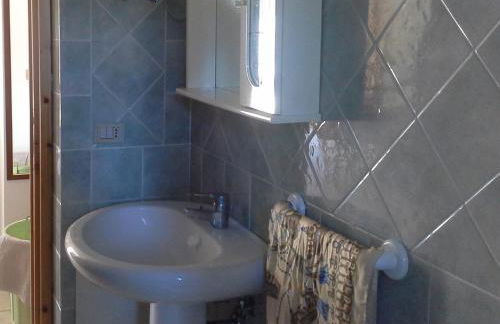 Villa Solinas - Foto 9