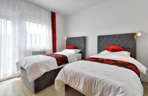 Pet Friendly Home In Kostanjevac - Foto 28