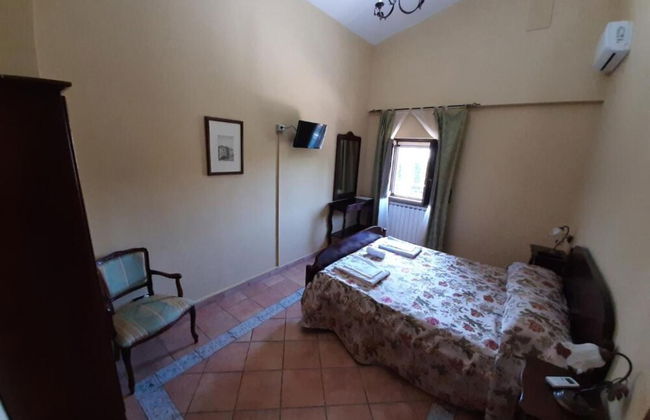 Agriturismo Petrilli - Photo 21