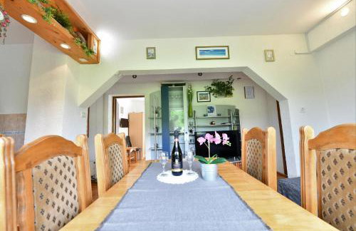 Apartment Marija Zupan - Foto 13