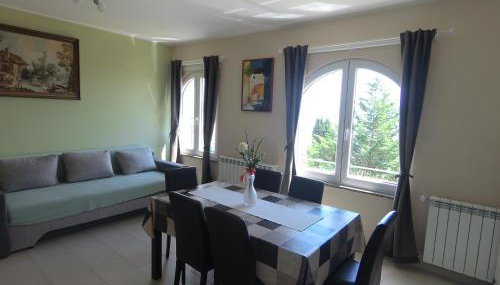 Apartment Antunovic - Foto 3