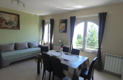 Apartment Antunovic - Photo 4