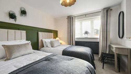 Dunes Whisper - Foto 5