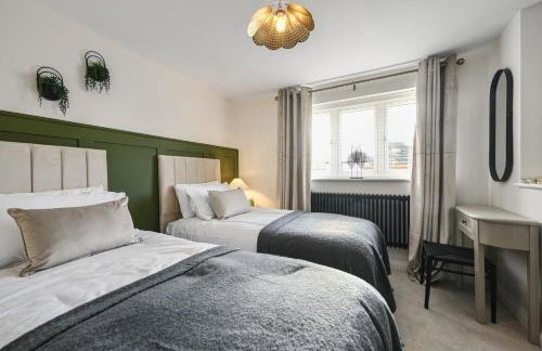 Dunes Whisper - Foto 5