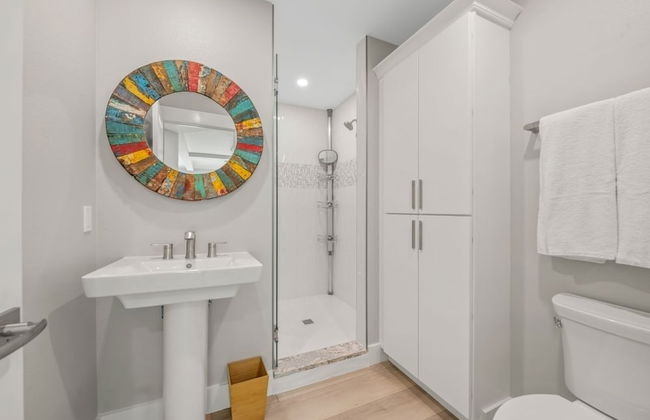 Gulf Shore Retreat managed by Beach Retreats - Foto 20