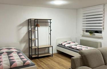 Casa Blanca - Foto 22