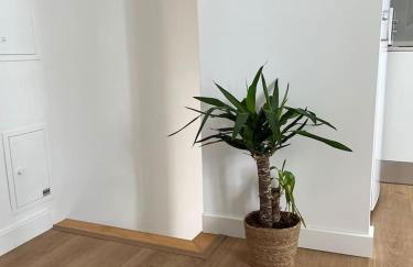 HOUSE NEXT TO THE THEATER - Foto 14