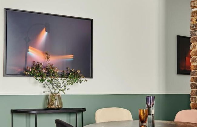 Beauquartier - Madeleine - Foto 29