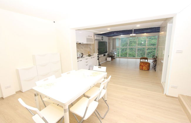 Ruifang 15 - Foto 25