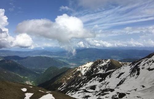 Agritur Ruatti - Foto 8