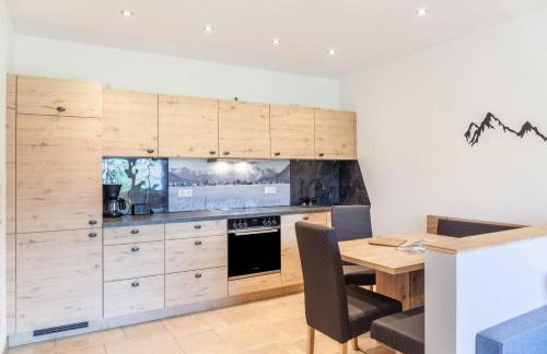 Ferienwohnung Vrenal - Photo 8