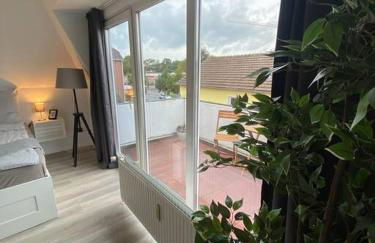 meine OldenBurg - wohlfühlen wie zu Hause. - Photo 9