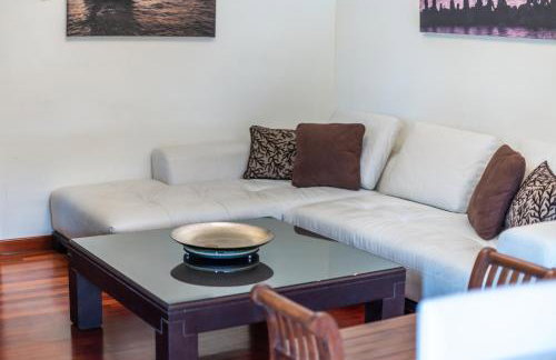 Villa Sonrisa de Llanes - Foto 19