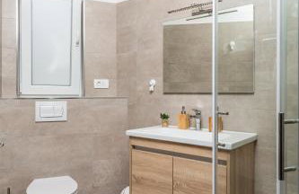 Villa Zita Lovran - Foto 39