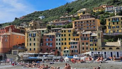 Finestre sul mare - Foto 3