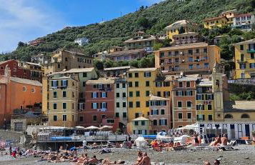 Finestre sul mare - Foto 3