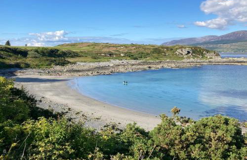 Lismore, Carradale - Foto 22