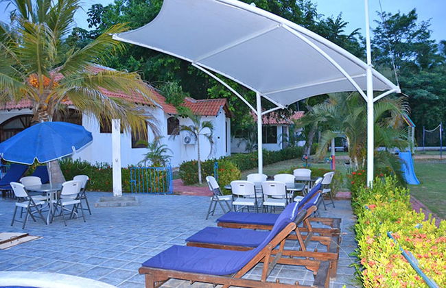 Condominio Atlantis - Foto 52