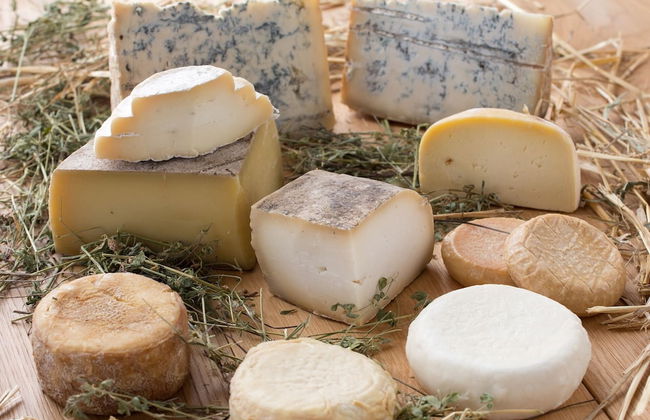 Cascina Marcantonio - Photo 43