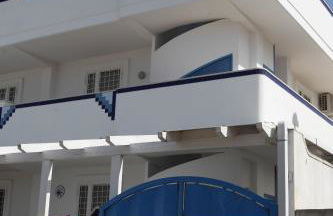 Appartamenti Rosa dei Venti - Foto 27