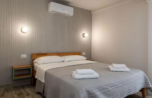 DODO Casa e appartamento per vacanze - Foto 5