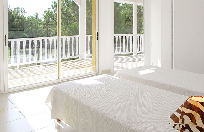 Eden Golf Prestige - Foto 6