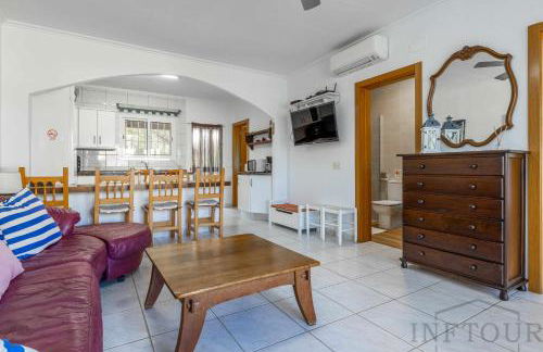 Inftour La viña Bungalow - Foto 15