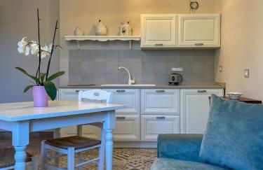 Cascina San Bernardo - Foto 32