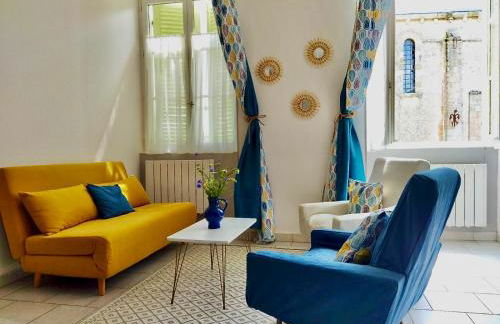 Le Chapitre - Foto 1