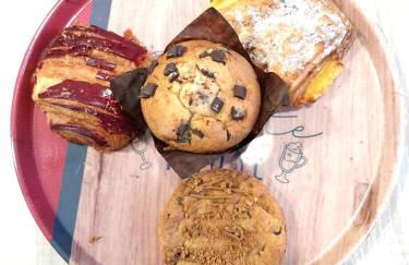 Kait location - Foto 43