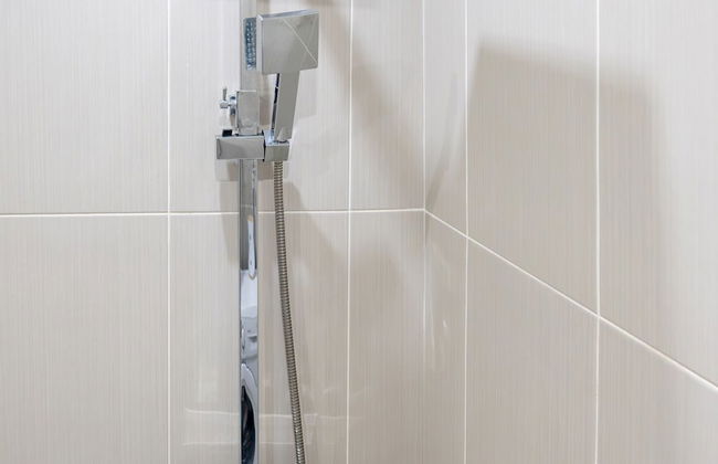 Spacious 1bdr Apartment Near City Center - Foto 36