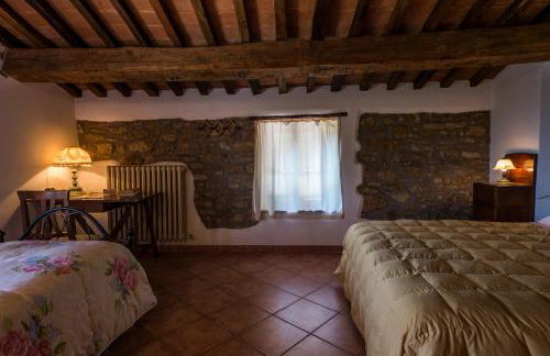 Agriturismo Monte Acuto - Foto 21