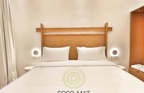 DelMar Suites Syros - Photo 26