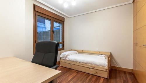 Zabalbide apartment by People Rentals - Foto 4