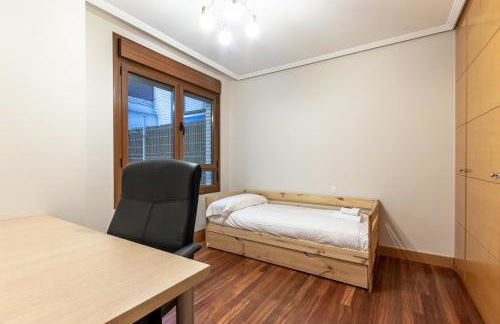 Zabalbide apartment by People Rentals - Foto 4